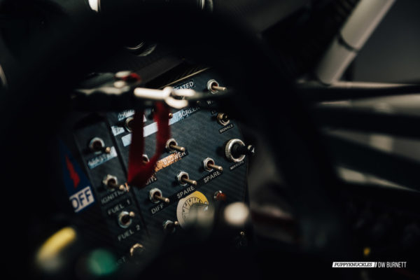 DW-Burnett-PUPPYKNUCKLES-LRP-IMSA-5046 DW-Burnett-PUPPYKNUCKLES-LRP-IMSA-5046