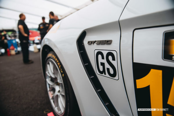 DW-Burnett-PUPPYKNUCKLES-LRP-IMSA-5049 DW-Burnett-PUPPYKNUCKLES-LRP-IMSA-5049