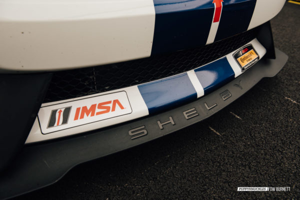 DW-Burnett-PUPPYKNUCKLES-LRP-IMSA-5063 DW-Burnett-PUPPYKNUCKLES-LRP-IMSA-5063