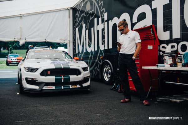 DW-Burnett-PUPPYKNUCKLES-LRP-IMSA-5076 DW-Burnett-PUPPYKNUCKLES-LRP-IMSA-5076