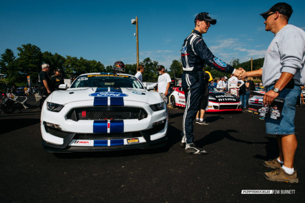 DW-Burnett-PUPPYKNUCKLES-LRP-IMSA-5176 DW-Burnett-PUPPYKNUCKLES-LRP-IMSA-5176