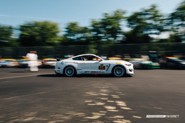 DW-Burnett-PUPPYKNUCKLES-LRP-IMSA-5209 DW-Burnett-PUPPYKNUCKLES-LRP-IMSA-5209