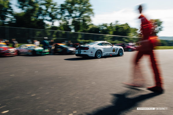 DW-Burnett-PUPPYKNUCKLES-LRP-IMSA-5215 DW-Burnett-PUPPYKNUCKLES-LRP-IMSA-5215