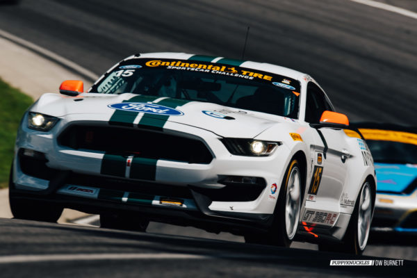 DW-Burnett-PUPPYKNUCKLES-LRP-IMSA-5339 DW-Burnett-PUPPYKNUCKLES-LRP-IMSA-5339