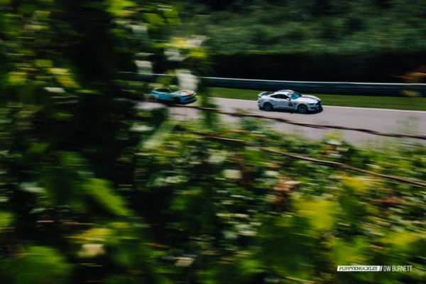 DW-Burnett-PUPPYKNUCKLES-LRP-IMSA-5482 DW-Burnett-PUPPYKNUCKLES-LRP-IMSA-5482