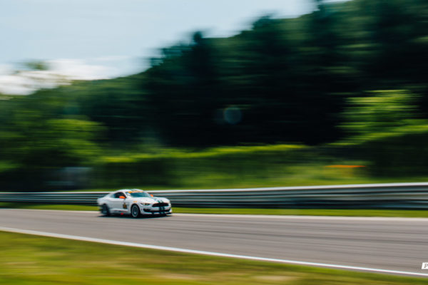 DW-Burnett-PUPPYKNUCKLES-LRP-IMSA-5567 DW-Burnett-PUPPYKNUCKLES-LRP-IMSA-5567