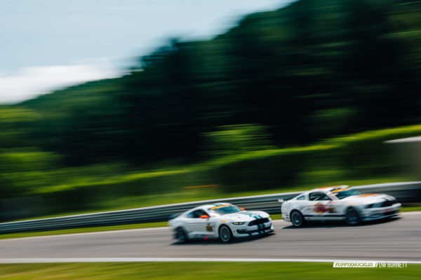 DW-Burnett-PUPPYKNUCKLES-LRP-IMSA-5627 DW-Burnett-PUPPYKNUCKLES-LRP-IMSA-5627