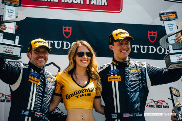 DW-Burnett-PUPPYKNUCKLES-LRP-IMSA-5819 DW-Burnett-PUPPYKNUCKLES-LRP-IMSA-5819