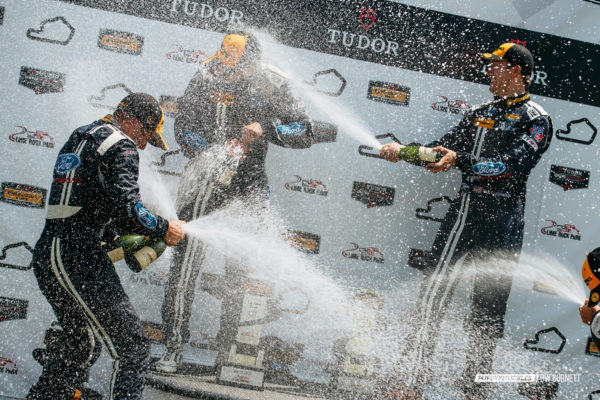 DW-Burnett-PUPPYKNUCKLES-LRP-IMSA-5825 DW-Burnett-PUPPYKNUCKLES-LRP-IMSA-5825