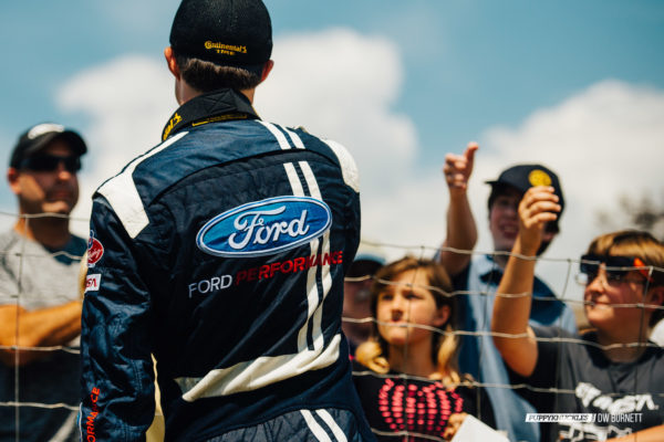 DW-Burnett-PUPPYKNUCKLES-LRP-IMSA-5845 DW-Burnett-PUPPYKNUCKLES-LRP-IMSA-5845