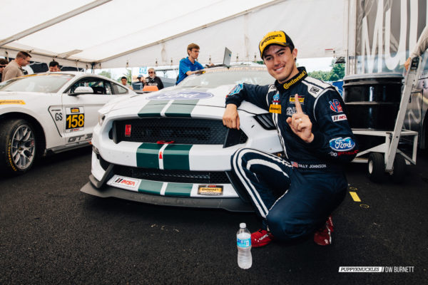 DW-Burnett-PUPPYKNUCKLES-LRP-IMSA-5969 DW-Burnett-PUPPYKNUCKLES-LRP-IMSA-5969