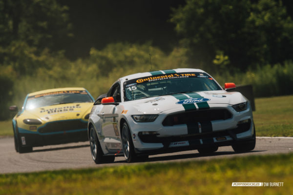 DW-Burnett-PUPPYKNUCKLES-LRP-IMSA-6617 DW-Burnett-PUPPYKNUCKLES-LRP-IMSA-6617