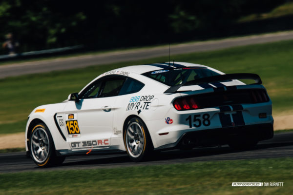 DW-Burnett-PUPPYKNUCKLES-LRP-IMSA-6654 DW-Burnett-PUPPYKNUCKLES-LRP-IMSA-6654