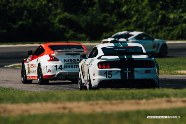 DW-Burnett-PUPPYKNUCKLES-LRP-IMSA-6707 DW-Burnett-PUPPYKNUCKLES-LRP-IMSA-6707