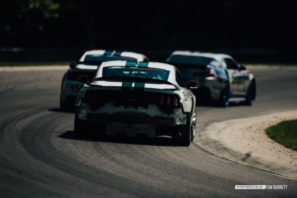 DW-Burnett-PUPPYKNUCKLES-LRP-IMSA-7237 DW-Burnett-PUPPYKNUCKLES-LRP-IMSA-7237