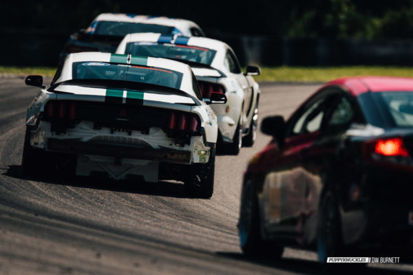 DW-Burnett-PUPPYKNUCKLES-LRP-IMSA-7275 DW-Burnett-PUPPYKNUCKLES-LRP-IMSA-7275