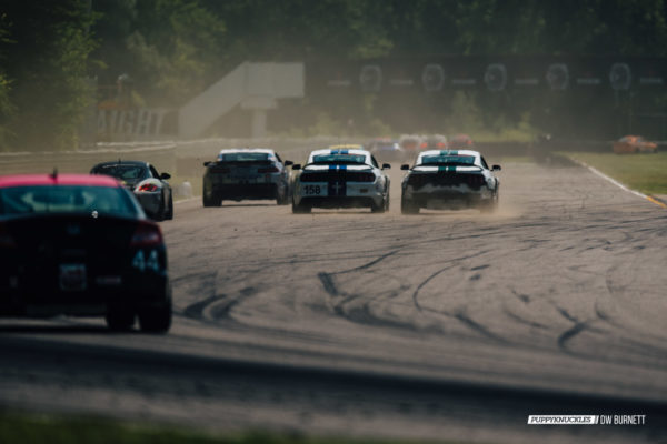 DW-Burnett-PUPPYKNUCKLES-LRP-IMSA-7316 DW-Burnett-PUPPYKNUCKLES-LRP-IMSA-7316