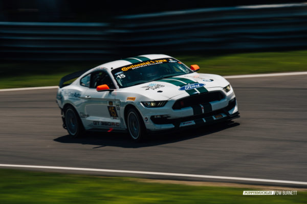 DW-Burnett-PUPPYKNUCKLES-LRP-IMSA-7338 DW-Burnett-PUPPYKNUCKLES-LRP-IMSA-7338