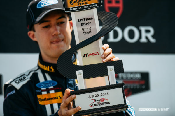 DW-Burnett-PUPPYKNUCKLES-LRP-IMSA-7535 DW-Burnett-PUPPYKNUCKLES-LRP-IMSA-7535