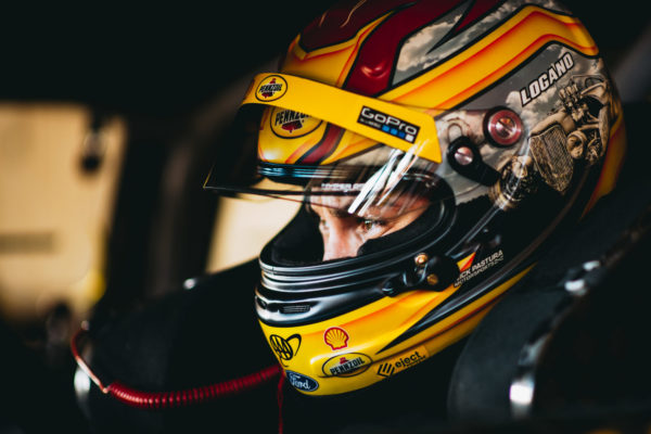 DW-BURNETT-Logano-1 DW-BURNETT-Logano-1