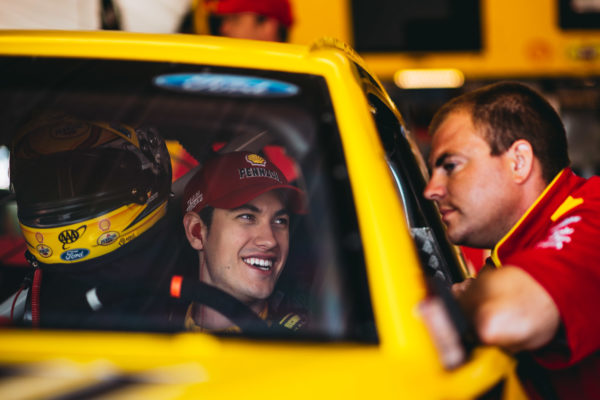 DW-BURNETT-Logano-12B DW-BURNETT-Logano-12B