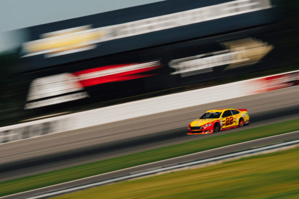 DW-BURNETT-Logano-14 DW-BURNETT-Logano-14