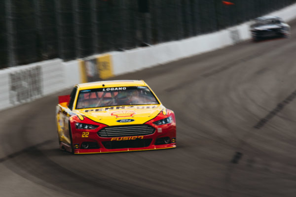 DW-BURNETT-Logano-15 DW-BURNETT-Logano-15