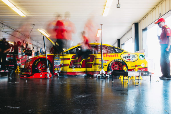 DW-BURNETT-Logano-21 DW-BURNETT-Logano-21