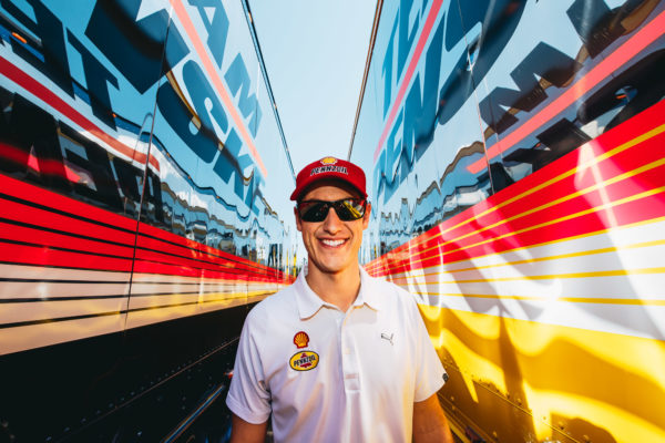 DW-BURNETT-Logano-29 DW-BURNETT-Logano-29