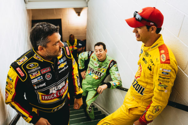 DW-BURNETT-Logano-35 DW-BURNETT-Logano-35