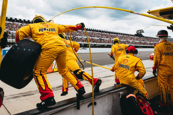 DW-BURNETT-Logano-43 DW-BURNETT-Logano-43