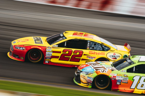 DW-BURNETT-Logano-43B DW-BURNETT-Logano-43B