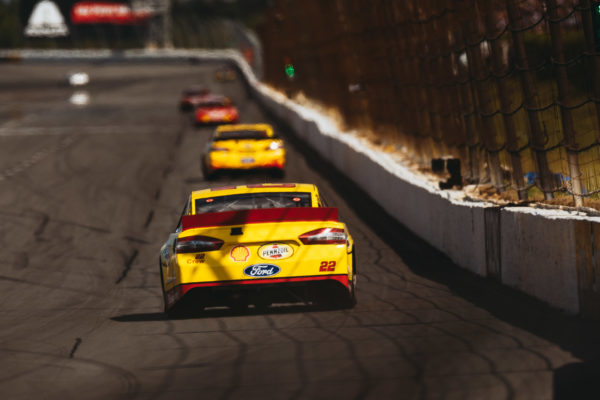 DW-BURNETT-Logano-45 DW-BURNETT-Logano-45