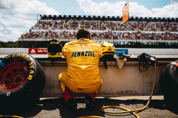 DW-BURNETT-Logano-46 DW-BURNETT-Logano-46