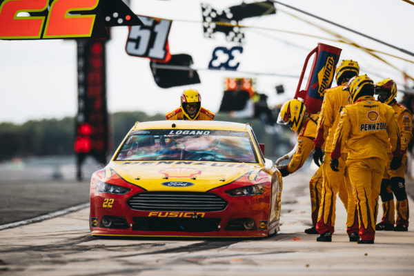 DW-BURNETT-Logano-48 DW-BURNETT-Logano-48